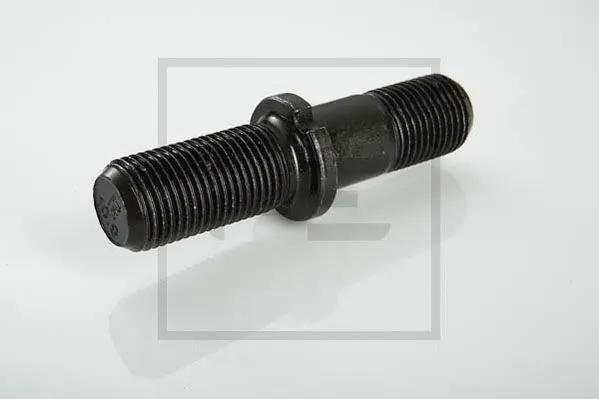 Wheel Stud